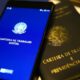 Goi s em Alta O Estado que Est Redefinindo o Futuro do Emprego no Brasil Goiás em Alta: O Estado que Está Redefinindo o Futuro do Emprego no Brasil