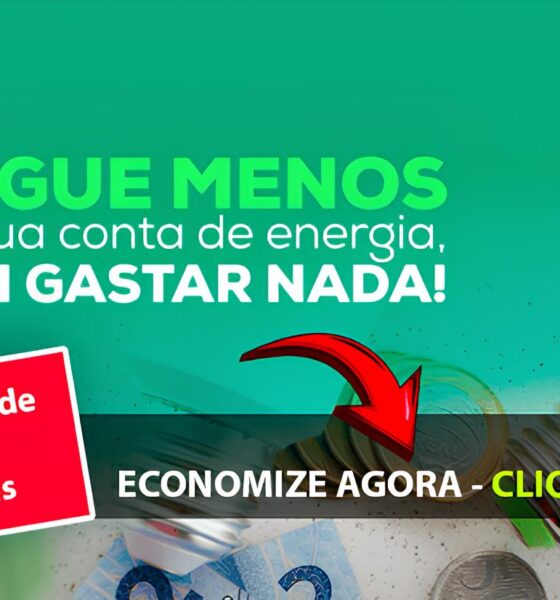 Golpe do Falso Advogado: A Fraude Silenciosa Que Está Arruinando Vidas e Como Se Proteger Antes Que Seja Tarde Demais 2 Golpe do Falso Advogado A Fraude Silenciosa Que Est Arruinando Vidas e Como Se Proteger Antes Que Seja Tarde Demais Golpe do Falso Advogado: A Fraude Silenciosa Que Está Arruinando Vidas e Como Se Proteger Antes Que Seja Tarde Demais