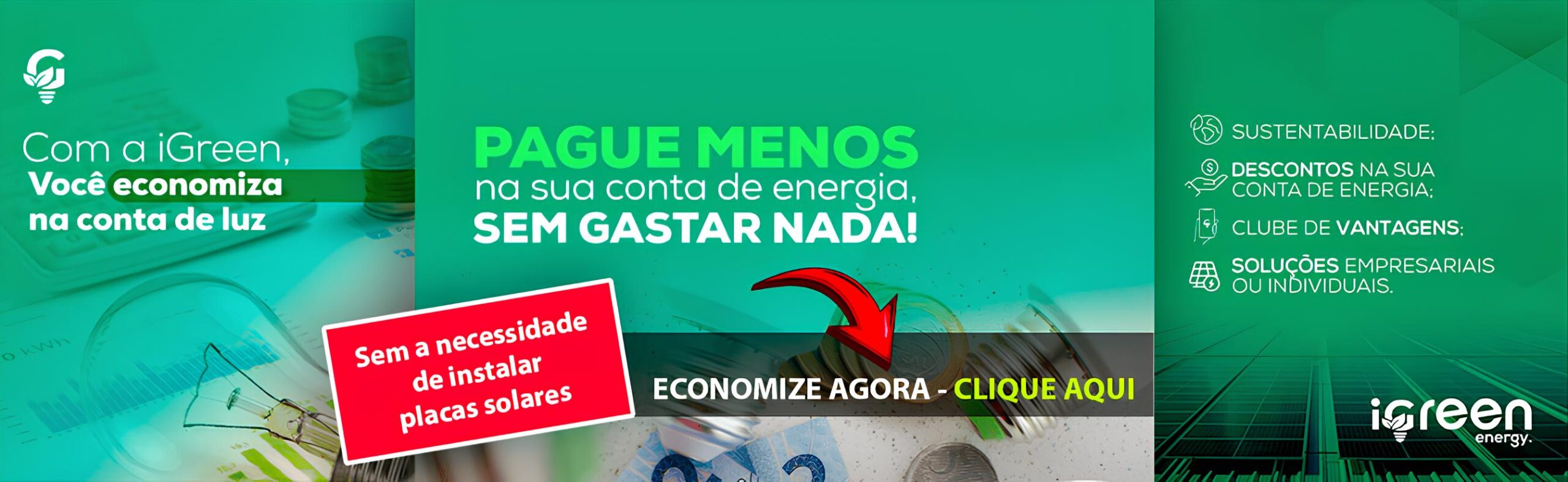 Golpe do Falso Advogado: A Fraude Silenciosa Que Está Arruinando Vidas e Como Se Proteger Antes Que Seja Tarde Demais 1 Golpe do Falso Advogado A Fraude Silenciosa Que Est Arruinando Vidas e Como Se Proteger Antes Que Seja Tarde Demais scaled Golpe do Falso Advogado: A Fraude Silenciosa Que Está Arruinando Vidas e Como Se Proteger Antes Que Seja Tarde Demais