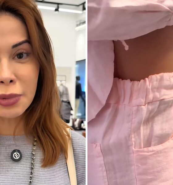 Grávida Pela Terceira Vez, Maíra Cardi Revela Novo Capítulo da Maternidade: Entre Negócios, Desafios e Reflexões Sobre o Corpo Feminino 2 Gr vida Pela Terceira Vez Ma ra Cardi Revela Novo Cap tulo da Maternidade Entre Neg cios Desafios e Reflex es Sobre o Corpo Feminino Grávida Pela Terceira Vez, Maíra Cardi Revela Novo Capítulo da Maternidade: Entre Negócios, Desafios e Reflexões Sobre o Corpo Feminino