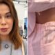 Gr vida Pela Terceira Vez Ma ra Cardi Revela Novo Cap tulo da Maternidade Entre Neg cios Desafios e Reflex es Sobre o Corpo Feminino Grávida Pela Terceira Vez, Maíra Cardi Revela Novo Capítulo da Maternidade: Entre Negócios, Desafios e Reflexões Sobre o Corpo Feminino