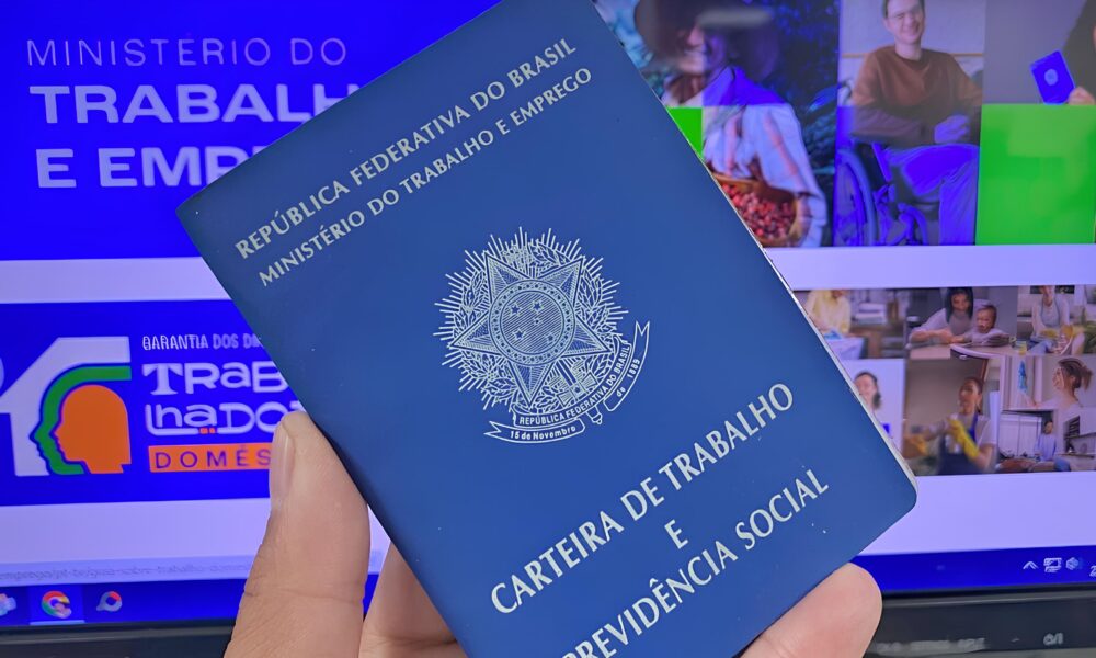 Grande Vit ria Mais de 2 Mil Vagas de Emprego Abertas A Chave Para Reinventar Sua Carreira Est Aqui Grande Vitória: Mais de 2 Mil Vagas de Emprego Abertas – A Chave Para Reinventar Sua Carreira Está Aqui