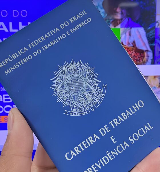 Grande Vitória: Mais de 2 Mil Vagas de Emprego Abertas – A Chave Para Reinventar Sua Carreira Está Aqui 2 Grande Vit ria Mais de 2 Mil Vagas de Emprego Abertas A Chave Para Reinventar Sua Carreira Est Aqui Grande Vitória: Mais de 2 Mil Vagas de Emprego Abertas – A Chave Para Reinventar Sua Carreira Está Aqui