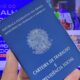 Grande Vit ria Mais de 2 Mil Vagas de Emprego Abertas A Chave Para Reinventar Sua Carreira Est Aqui Grande Vitória: Mais de 2 Mil Vagas de Emprego Abertas – A Chave Para Reinventar Sua Carreira Está Aqui