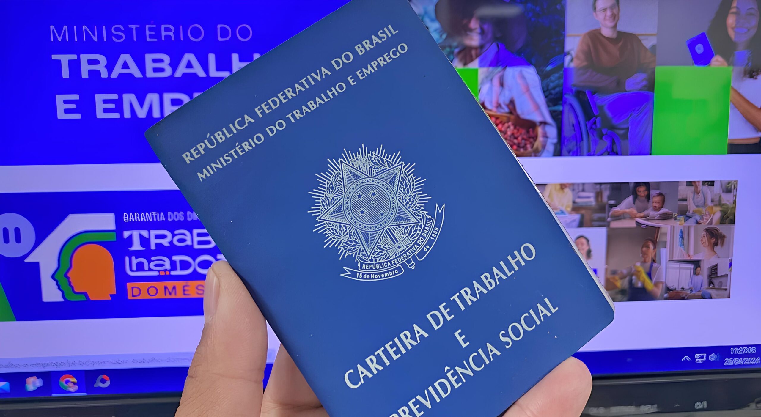 Grande Vitória: Mais de 2 Mil Vagas de Emprego Abertas – A Chave Para Reinventar Sua Carreira Está Aqui 1 Grande Vit ria Mais de 2 Mil Vagas de Emprego Abertas A Chave Para Reinventar Sua Carreira Est Aqui scaled Grande Vitória: Mais de 2 Mil Vagas de Emprego Abertas – A Chave Para Reinventar Sua Carreira Está Aqui