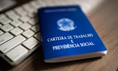 Grandes Oportunidades na Grande Vit ria Mais de 2 Mil Vagas de Emprego Abrem Portas para o Futuro Grandes Oportunidades na Grande Vitória: Mais de 2 Mil Vagas de Emprego Abrem Portas para o Futuro