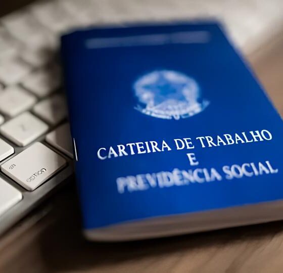 Grandes Oportunidades na Grande Vitória: Mais de 2 Mil Vagas de Emprego Abrem Portas para o Futuro 2 Grandes Oportunidades na Grande Vit ria Mais de 2 Mil Vagas de Emprego Abrem Portas para o Futuro Grandes Oportunidades na Grande Vitória: Mais de 2 Mil Vagas de Emprego Abrem Portas para o Futuro