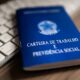 Grandes Oportunidades na Grande Vit ria Mais de 2 Mil Vagas de Emprego Abrem Portas para o Futuro Grandes Oportunidades na Grande Vitória: Mais de 2 Mil Vagas de Emprego Abrem Portas para o Futuro