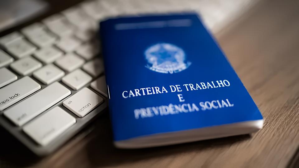 Grandes Oportunidades na Grande Vit ria Mais de 2 Mil Vagas de Emprego Abrem Portas para o Futuro Grandes Oportunidades na Grande Vitória: Mais de 2 Mil Vagas de Emprego Abrem Portas para o Futuro