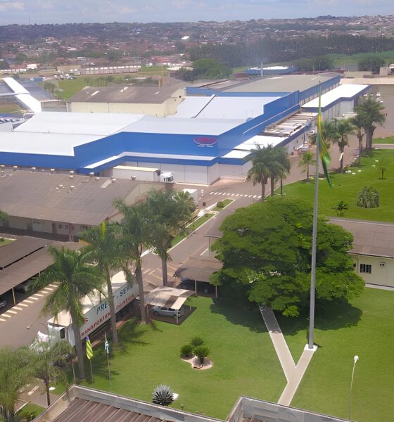 Grandes Oportunidades na JBS: Como Conquistar um Emprego Sem Experiência em Goiânia 2 Grandes Oportunidades na JBS Como Conquistar um Emprego Sem Experi ncia em Goi nia Grandes Oportunidades na JBS: Como Conquistar um Emprego Sem Experiência em Goiânia