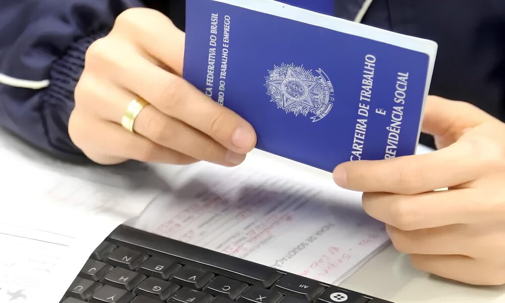 Grupo CVLB Abre Vagas para Bombeiro Civil Como Esta Oportunidade Pode Mudar Sua Carreira Grupo CVLB Abre Vagas para Bombeiro Civil: Como Esta Oportunidade Pode Mudar Sua Carreira