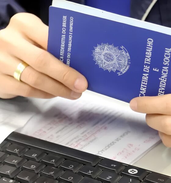 Grupo CVLB Abre Vagas para Bombeiro Civil: Como Esta Oportunidade Pode Mudar Sua Carreira 2 Grupo CVLB Abre Vagas para Bombeiro Civil Como Esta Oportunidade Pode Mudar Sua Carreira Grupo CVLB Abre Vagas para Bombeiro Civil: Como Esta Oportunidade Pode Mudar Sua Carreira