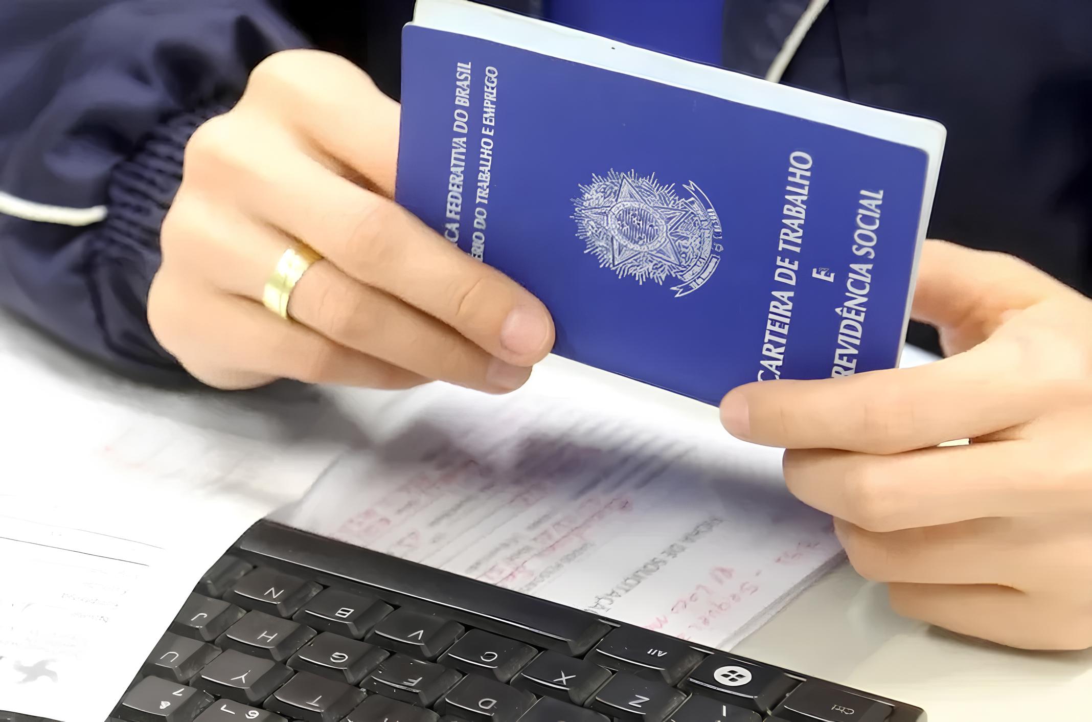 Grupo CVLB Abre Vagas para Bombeiro Civil: Como Esta Oportunidade Pode Mudar Sua Carreira 1 Grupo CVLB Abre Vagas para Bombeiro Civil Como Esta Oportunidade Pode Mudar Sua Carreira Grupo CVLB Abre Vagas para Bombeiro Civil: Como Esta Oportunidade Pode Mudar Sua Carreira