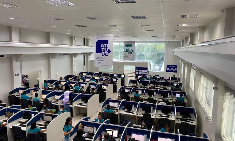Grupo Equatorial Transforma Teresina 37 Vagas de Emprego e a Promessa de Mais 100 at Agosto Uma Oportunidade que Pode Mudar Sua Vida Grupo Equatorial Transforma Teresina: 37 Vagas de Emprego e a Promessa de Mais 100 até Agosto – Uma Oportunidade que Pode Mudar Sua Vida!