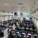 Grupo Equatorial Transforma Teresina 37 Vagas de Emprego e a Promessa de Mais 100 at Agosto Uma Oportunidade que Pode Mudar Sua Vida Grupo Equatorial Transforma Teresina: 37 Vagas de Emprego e a Promessa de Mais 100 até Agosto – Uma Oportunidade que Pode Mudar Sua Vida!