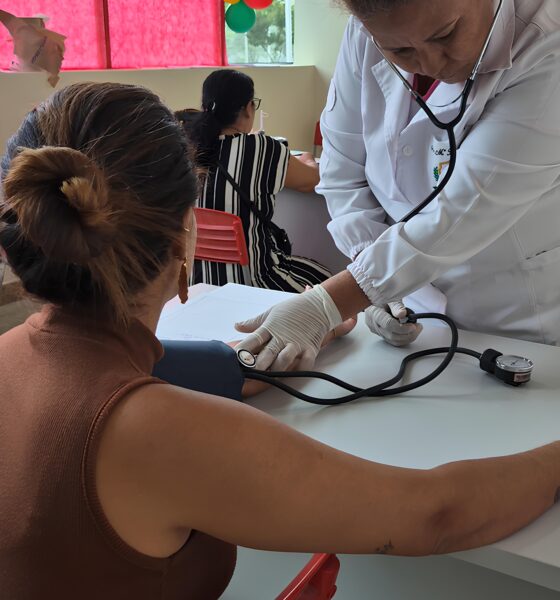 Guarapari: A Cidade Que Trocou Suas Ondas Por Oportunidades e Conquistou o Ranking dos Empregos 2 Guarapari A Cidade Que Trocou Suas Ondas Por Oportunidades e Conquistou o Ranking dos Empregos Guarapari: A Cidade Que Trocou Suas Ondas Por Oportunidades e Conquistou o Ranking dos Empregos