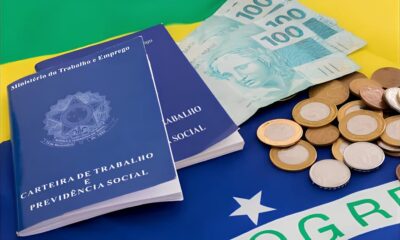 Guararema Abre Mais de 110 Vagas de Emprego Uma Oportunidade Transformadora para Sua Carreira Guararema Abre Mais de 110 Vagas de Emprego: Uma Oportunidade Transformadora para Sua Carreira