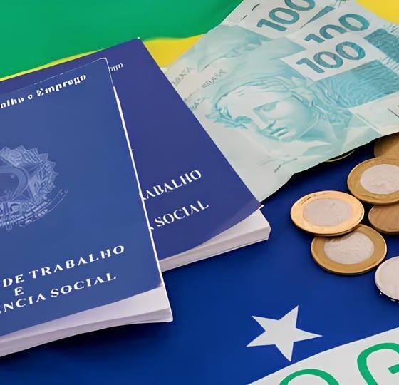 Guararema Abre Mais de 110 Vagas de Emprego: Uma Oportunidade Transformadora para Sua Carreira 2 Guararema Abre Mais de 110 Vagas de Emprego Uma Oportunidade Transformadora para Sua Carreira Guararema Abre Mais de 110 Vagas de Emprego: Uma Oportunidade Transformadora para Sua Carreira