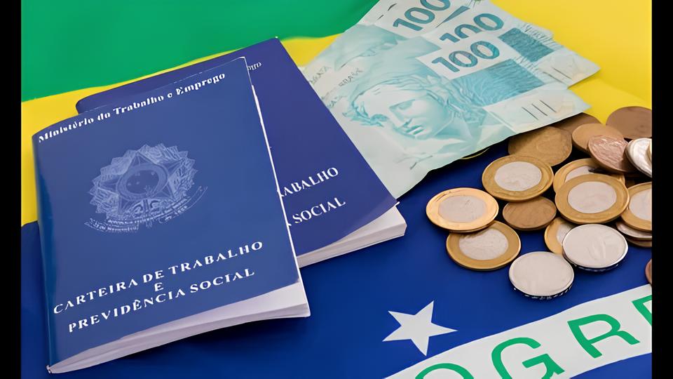 Guararema Abre Mais de 110 Vagas de Emprego: Uma Oportunidade Transformadora para Sua Carreira 1 Guararema Abre Mais de 110 Vagas de Emprego Uma Oportunidade Transformadora para Sua Carreira Guararema Abre Mais de 110 Vagas de Emprego: Uma Oportunidade Transformadora para Sua Carreira