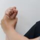 Homem Preso por Golpe de Emprego Falso A Importuna o Sexual que Escancarou um Crime em S rie Homem Preso por Golpe de Emprego Falso: A Importunação Sexual que Escancarou um Crime em Série
