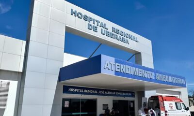 Hospital Regional em Bebedouro 41 Vagas de Emprego e o Impacto na Sa de P blica Hospital Regional em Bebedouro: 41 Vagas de Emprego e o Impacto na Saúde Pública