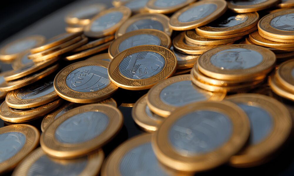 IPCA 15 Mercado de Trabalho e Infla o nos EUA Como Esses Indicadores V o Moldar o Futuro dos Investimentos em 2025 IPCA-15, Mercado de Trabalho e Inflação nos EUA: Como Esses Indicadores Vão Moldar o Futuro dos Investimentos em 2025