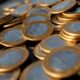 IPCA 15 Mercado de Trabalho e Infla o nos EUA Como Esses Indicadores V o Moldar o Futuro dos Investimentos em 2025 IPCA-15, Mercado de Trabalho e Inflação nos EUA: Como Esses Indicadores Vão Moldar o Futuro dos Investimentos em 2025