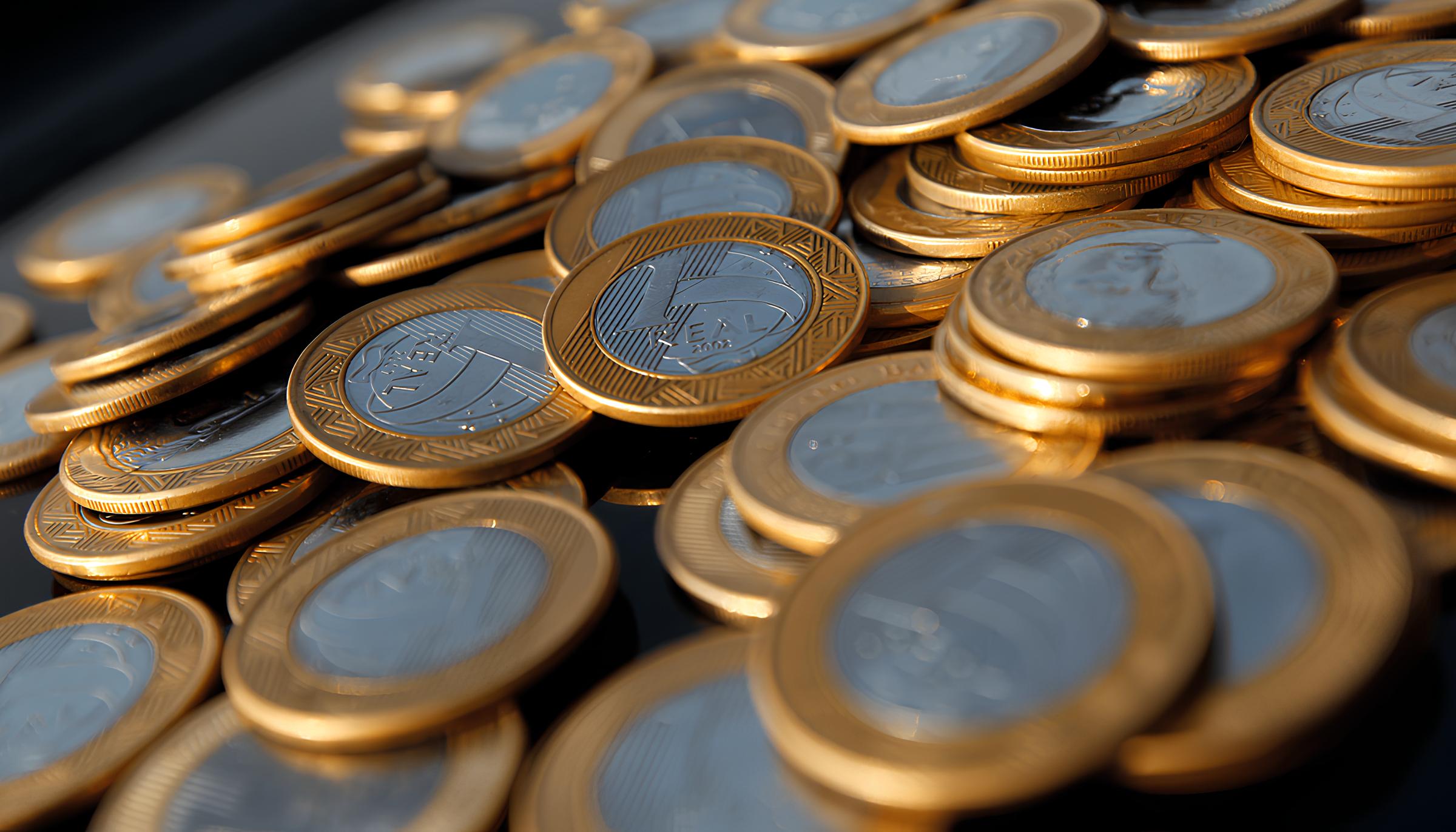 IPCA-15, Mercado de Trabalho e Inflação nos EUA: Como Esses Indicadores Vão Moldar o Futuro dos Investimentos em 2025 1 IPCA 15 Mercado de Trabalho e Infla o nos EUA Como Esses Indicadores V o Moldar o Futuro dos Investimentos em 2025 IPCA-15, Mercado de Trabalho e Inflação nos EUA: Como Esses Indicadores Vão Moldar o Futuro dos Investimentos em 2025