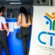 Inclus o em Movimento Como a Rota do Emprego PcD Est Transformando Vidas no ABC Paulista Inclusão em Movimento: Como a Rota do Emprego PcD Está Transformando Vidas no ABC Paulista