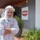 Ind stria de MS Como 160 Mil Trabalhadores Est o Moldando o Futuro do Brasil Indústria de MS: Como 160 Mil Trabalhadores Estão Moldando o Futuro do Brasil