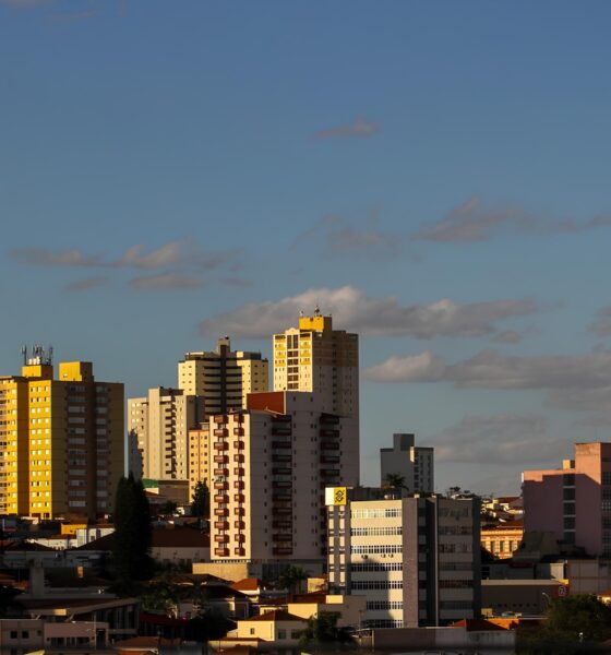 Indústria e Laboratório de São Carlos Anunciam 20 Vagas de Emprego: Como Concorrer e Transformar Sua Carreira 2 Ind stria e Laborat rio de S o Carlos Anunciam 20 Vagas de Emprego Como Concorrer e Transformar Sua Carreira Indústria e Laboratório de São Carlos Anunciam 20 Vagas de Emprego: Como Concorrer e Transformar Sua Carreira