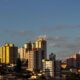 Ind stria e Laborat rio de S o Carlos Anunciam 20 Vagas de Emprego Como Concorrer e Transformar Sua Carreira Indústria e Laboratório de São Carlos Anunciam 20 Vagas de Emprego: Como Concorrer e Transformar Sua Carreira