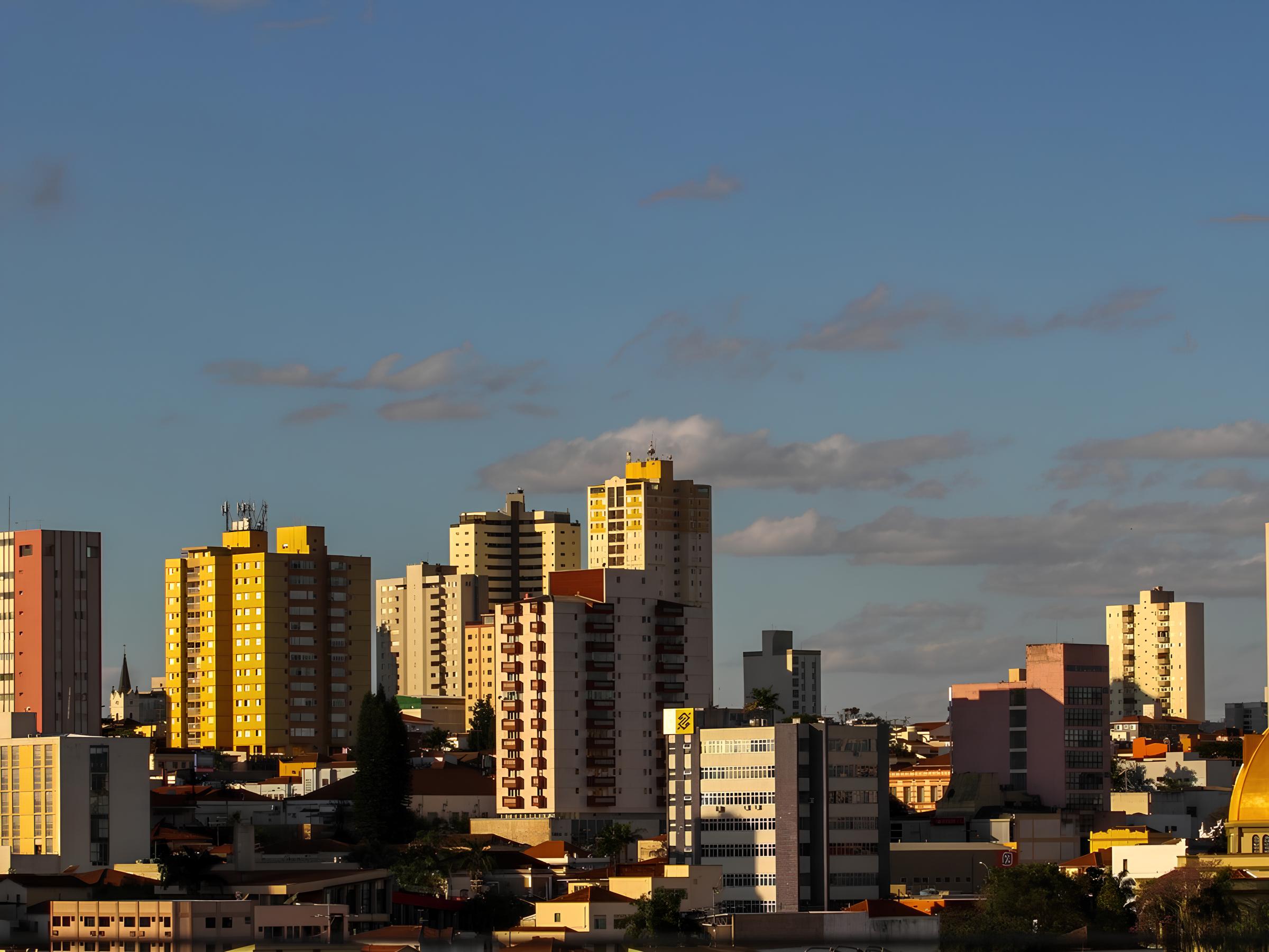 Indústria e Laboratório de São Carlos Anunciam 20 Vagas de Emprego: Como Concorrer e Transformar Sua Carreira 1 Ind stria e Laborat rio de S o Carlos Anunciam 20 Vagas de Emprego Como Concorrer e Transformar Sua Carreira Indústria e Laboratório de São Carlos Anunciam 20 Vagas de Emprego: Como Concorrer e Transformar Sua Carreira