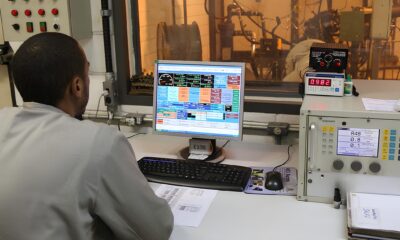 Ind stria em Transforma o Como Novos Investimentos e Inova o Podem Reverter o Cen rio de Desemprego no Brasil Indústria em Transformação: Como Novos Investimentos e Inovação Podem Reverter o Cenário de Desemprego no Brasil