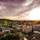 Itapetinga O Milagre Econ mico do Sudoeste Baiano Que Est Transformando Vidas e Inspira o Brasil Itapetinga: O Milagre Econômico do Sudoeste Baiano Que Está Transformando Vidas e Inspira o Brasil