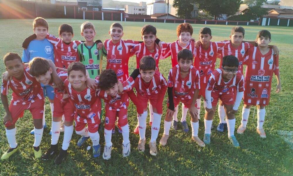 Itapira Conquista Vit rias Decisivas na Copa ADR O Que Est Por Tr s do Sucesso das Categorias de Base Itapira Conquista Vitórias Decisivas na Copa ADR: O Que Está Por Trás do Sucesso das Categorias de Base?