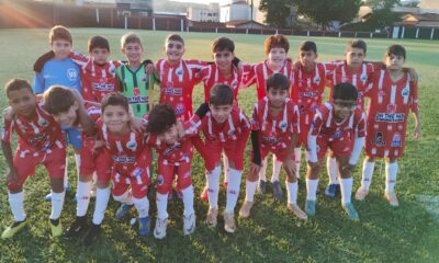 Itapira Conquista Vit rias Decisivas na Copa ADR O Que Est Por Tr s do Sucesso das Categorias de Base Itapira Conquista Vitórias Decisivas na Copa ADR: O Que Está Por Trás do Sucesso das Categorias de Base?