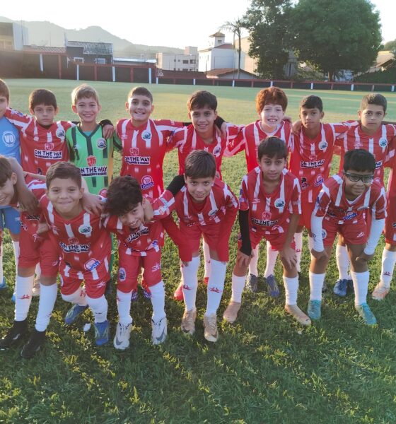 Itapira Conquista Vitórias Decisivas na Copa ADR: O Que Está Por Trás do Sucesso das Categorias de Base? 2 Itapira Conquista Vit rias Decisivas na Copa ADR O Que Est Por Tr s do Sucesso das Categorias de Base Itapira Conquista Vitórias Decisivas na Copa ADR: O Que Está Por Trás do Sucesso das Categorias de Base?