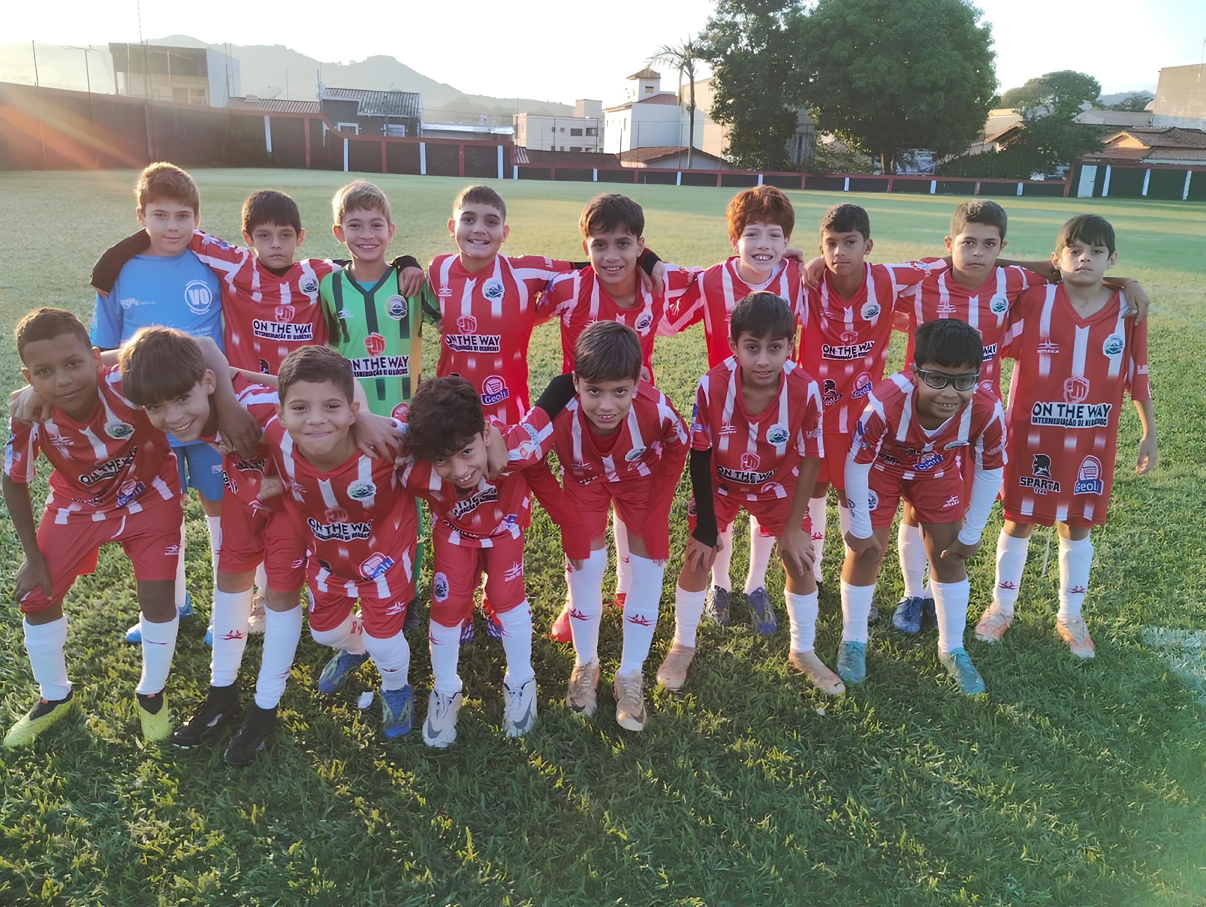 Itapira Conquista Vitórias Decisivas na Copa ADR: O Que Está Por Trás do Sucesso das Categorias de Base? 1 Itapira Conquista Vit rias Decisivas na Copa ADR O Que Est Por Tr s do Sucesso das Categorias de Base Itapira Conquista Vitórias Decisivas na Copa ADR: O Que Está Por Trás do Sucesso das Categorias de Base?