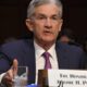 Jerome Powell e o Fed O Que Est Por Tr s da Decis o Cautelosa Sobre as Taxas de Juros em 2025 Jerome Powell e o Fed: O Que Está Por Trás da Decisão Cautelosa Sobre as Taxas de Juros em 2025?