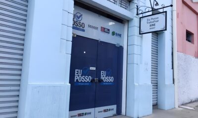 Jo o Pessoa Abre Mais de 500 Vagas de Emprego Uma Chance para Reinventar Sua Carreira em 2025 João Pessoa Abre Mais de 500 Vagas de Emprego: Uma Chance para Reinventar Sua Carreira em 2025