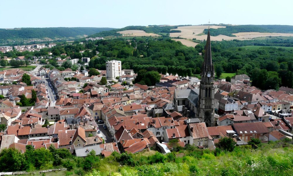 Joinville A Cidade que Combina Tradi o Europeia e Tecnologia no Cora o do Brasil Joinville: A Cidade que Combina Tradição Europeia e Tecnologia no Coração do Brasil