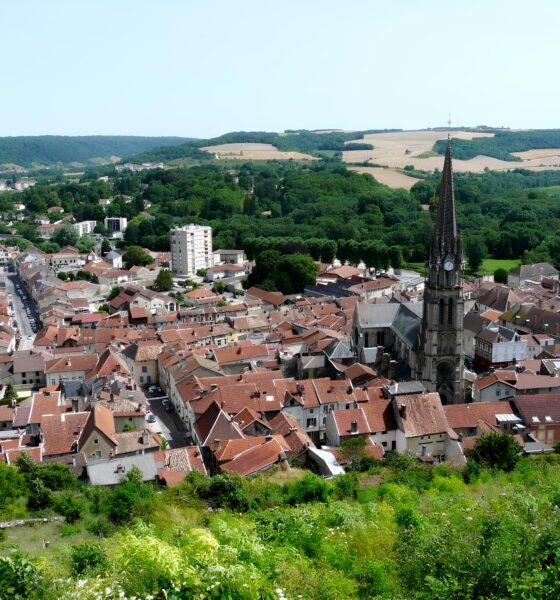 Joinville: A Cidade que Combina Tradição Europeia e Tecnologia no Coração do Brasil 2 Joinville A Cidade que Combina Tradi o Europeia e Tecnologia no Cora o do Brasil Joinville: A Cidade que Combina Tradição Europeia e Tecnologia no Coração do Brasil