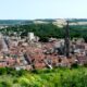 Joinville A Cidade que Combina Tradi o Europeia e Tecnologia no Cora o do Brasil Joinville: A Cidade que Combina Tradição Europeia e Tecnologia no Coração do Brasil