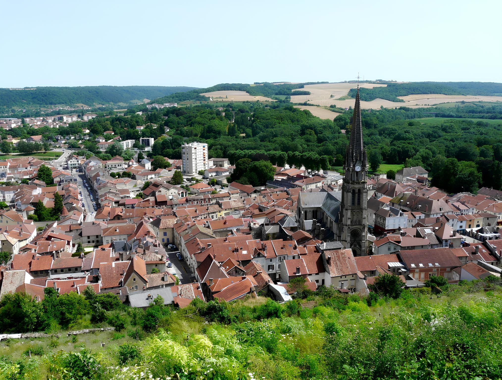 Joinville: A Cidade que Combina Tradição Europeia e Tecnologia no Coração do Brasil 1 Joinville A Cidade que Combina Tradi o Europeia e Tecnologia no Cora o do Brasil Joinville: A Cidade que Combina Tradição Europeia e Tecnologia no Coração do Brasil