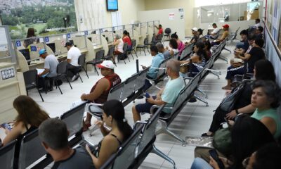Junho de Oportunidades PAT de S o Jos dos Campos Abre 721 Vagas de Emprego e Renova Esperan as no Mercado de Trabalho Junho de Oportunidades: PAT de São José dos Campos Abre 721 Vagas de Emprego e Renova Esperanças no Mercado de Trabalho