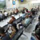 Junho de Oportunidades PAT de S o Jos dos Campos Abre 721 Vagas de Emprego e Renova Esperan as no Mercado de Trabalho Junho de Oportunidades: PAT de São José dos Campos Abre 721 Vagas de Emprego e Renova Esperanças no Mercado de Trabalho