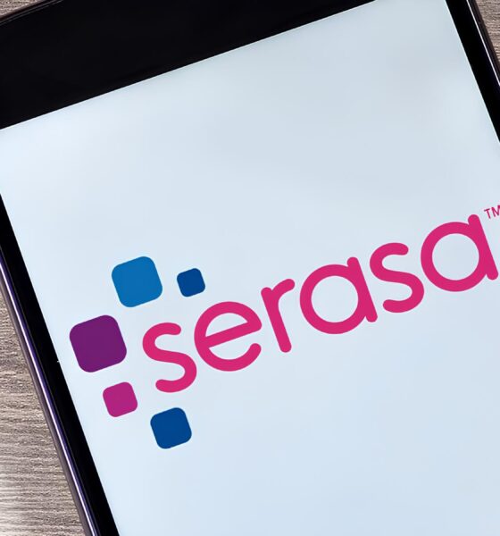 ÚLTIMAS NOTÍCIAS: Serasa Experian Anuncia 155 Vagas de Emprego – Sua Chance de Transformar o Futuro Está Aqui! 2 LTIMAS NOT CIAS Serasa Experian Anuncia 155 Vagas de Emprego Sua Chance de Transformar o Futuro Est Aqui ÚLTIMAS NOTÍCIAS: Serasa Experian Anuncia 155 Vagas de Emprego – Sua Chance de Transformar o Futuro Está Aqui!