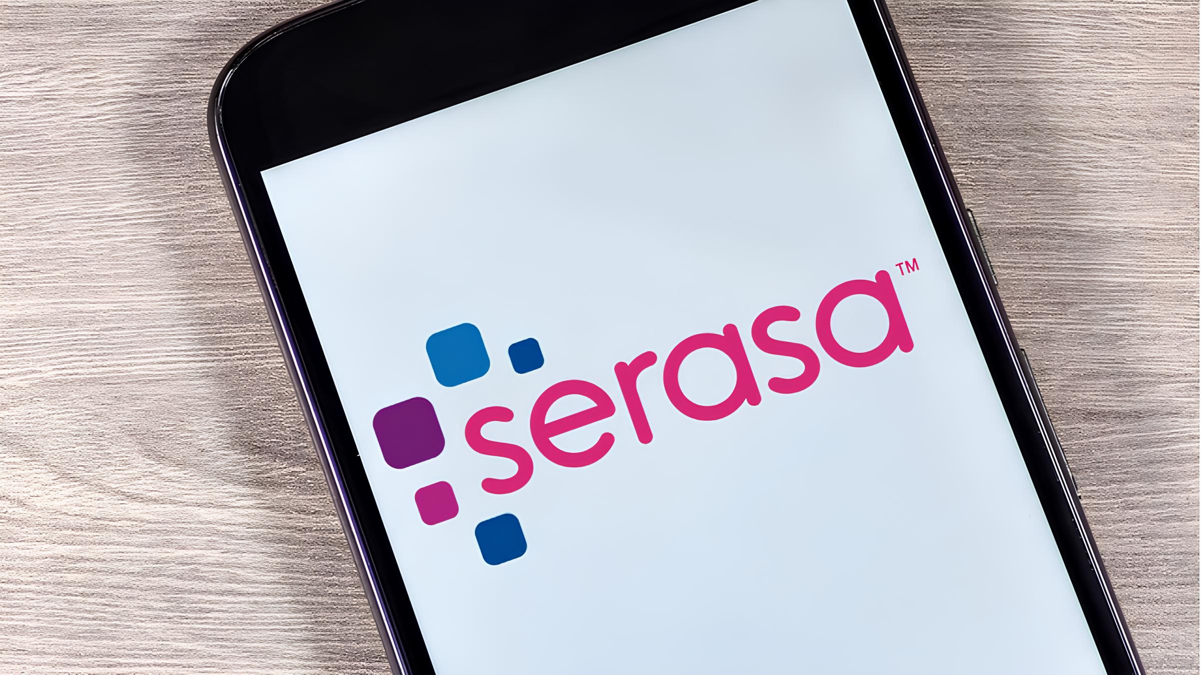 ÚLTIMAS NOTÍCIAS: Serasa Experian Anuncia 155 Vagas de Emprego – Sua Chance de Transformar o Futuro Está Aqui! 1 ÚLTIMAS NOTÍCIAS: Serasa Experian Anuncia 155 Vagas de Emprego – Sua Chance de Transformar o Futuro Está Aqui!