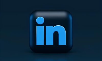 LinkedIn O Que a Rede Profissional Quer de Voc em 2025 LinkedIn: O Que a Rede Profissional Quer de Você em 2025?